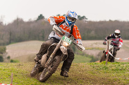 Ch&acirc;teau: n&deg;184