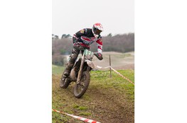 Ch&acirc;teau: n&deg;170