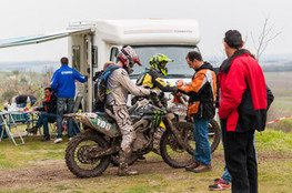 Ch&acirc;teau: n&deg;188 au pointage