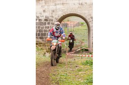 Ch&acirc;teau: n&deg;186