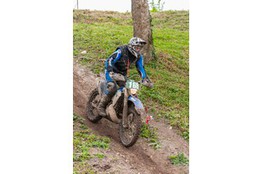 Ch&acirc;teau: n&deg;168