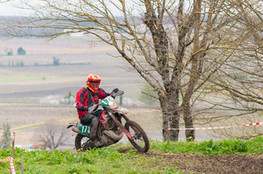 Ch&acirc;teau: n&deg;173