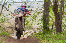 Ch&acirc;teau: n&deg;107