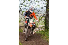 Ch&acirc;teau: n&deg;190