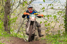 Ch&acirc;teau: n&deg;303