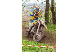 Ch&acirc;teau: n&deg;193