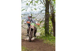 Ch&acirc;teau: n&deg;192