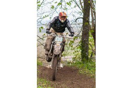 Ch&acirc;teau: n&deg;338