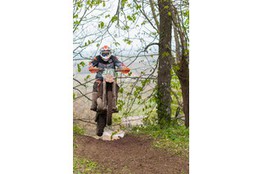 Ch&acirc;teau: n&deg;315