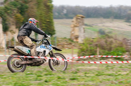 Ch&acirc;teau: n&deg;338 en BMW