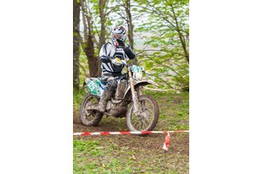 Ch&acirc;teau: n&deg;325 hello