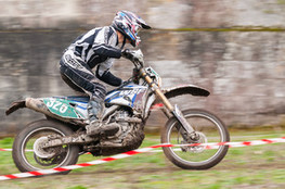 Ch&acirc;teau: n&deg;325