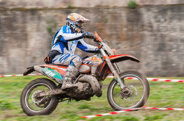 Ch&acirc;teau: n&deg;318