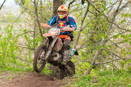 Ch&acirc;teau: n&deg;180