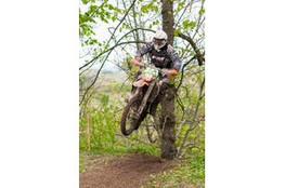 Ch&acirc;teau: n&deg;343