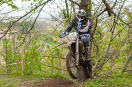 Ch&acirc;teau: n&deg;328