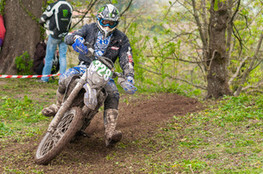 Ch&acirc;teau: n&deg;328