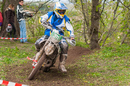 Ch&acirc;teau: n&deg;311