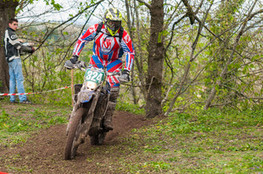 Ch&acirc;teau: n&deg;324