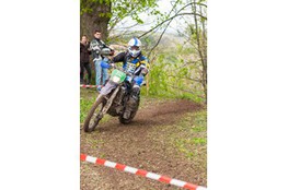 Ch&acirc;teau: n&deg;332