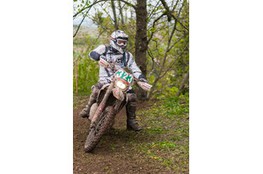 Ch&acirc;teau: n&deg;323