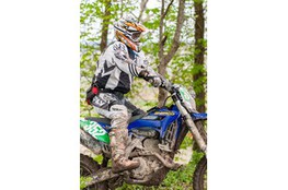 Ch&acirc;teau: n&deg;352 no foot