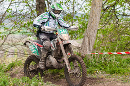 Ch&acirc;teau: n&deg;346