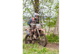 Ch&acirc;teau: n&deg;111