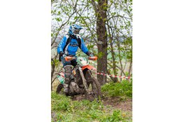 Ch&acirc;teau: n&deg;351