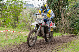 Ch&acirc;teau: n&deg;400