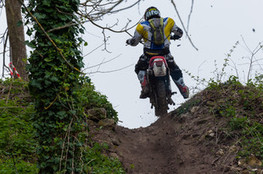 Ch&acirc;teau: n&deg;400, &ccedil;a passe