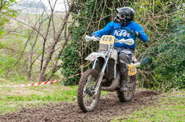 Ch&acirc;teau: n&deg;420