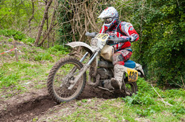 Ch&acirc;teau: n&deg;426