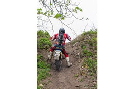 Ch&acirc;teau: n&deg;426 griiiiimpe