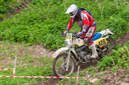 Ch&acirc;teau: n&deg;426