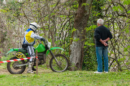 Ch&acirc;teau: n&deg;425, oui, faut y aller