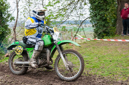 Ch&acirc;teau: n&deg;425 va monter