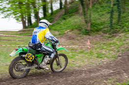 Ch&acirc;teau: n&deg;425