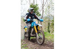 Ch&acirc;teau: n&deg;430 concentr&eacute;