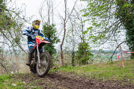 Ch&acirc;teau: n&deg;447