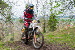 Ch&acirc;teau: n&deg;456