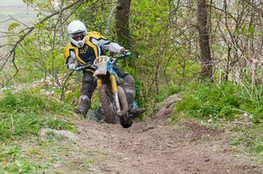 Ch&acirc;teau: n&deg;471