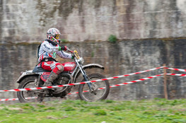 Ch&acirc;teau: n&deg;462