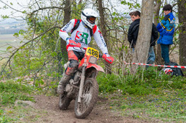 Ch&acirc;teau: n&deg;486