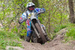 Ch&acirc;teau: n&deg;483