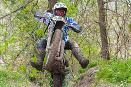 Ch&acirc;teau: n&deg;483 oups