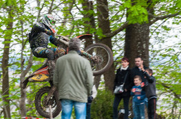 Ch&acirc;teau: n&deg;19