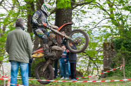 Ch&acirc;teau: n&deg;19