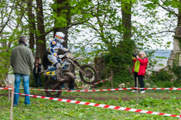 Ch&acirc;teau: n&deg;4