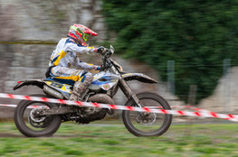 Ch&acirc;teau: n&deg;15